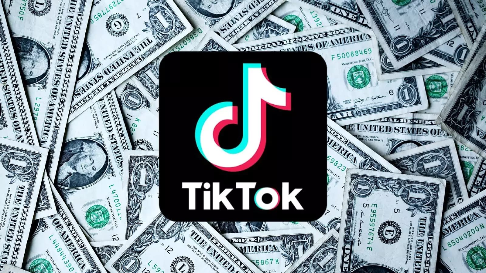 How to Automatically Generate Videos for Viral TikTok Content With AI Tools