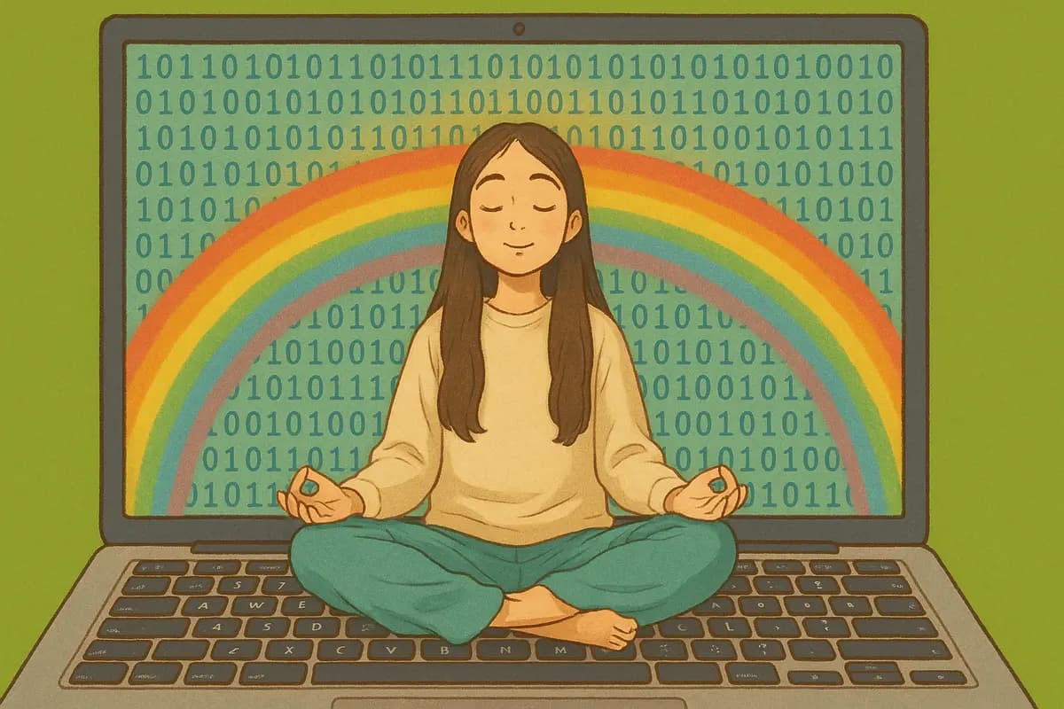 Master AI Vibe Coding in 10 Steps [2026 Guide + Tools]