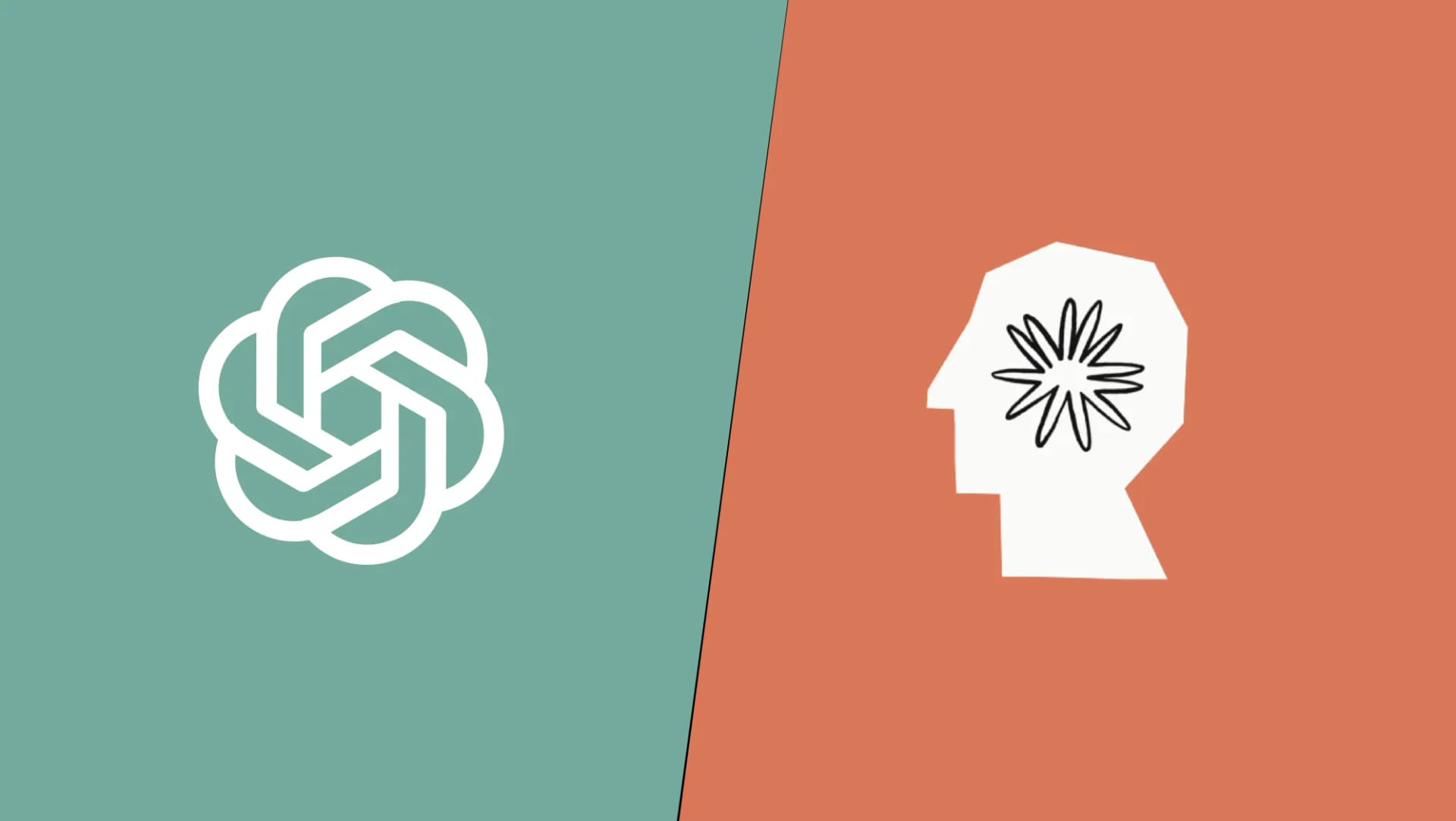 Claude Cowork vs ChatGPT: Which AI Assistant Is Better for Work