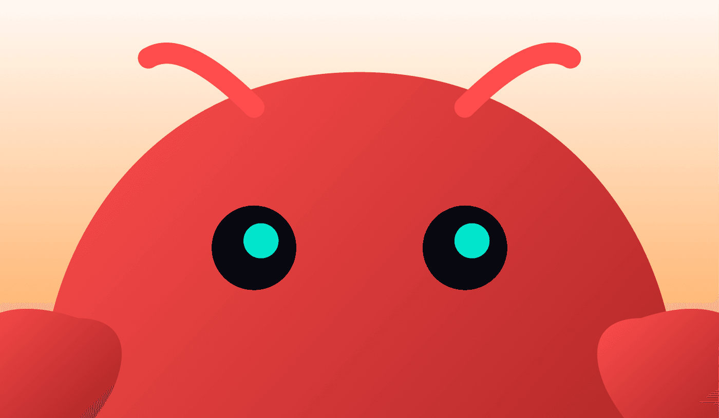 What Is OpenClaw? The Self-Hosted AI Assistant That “Actually Does Things” (2026 Guide)