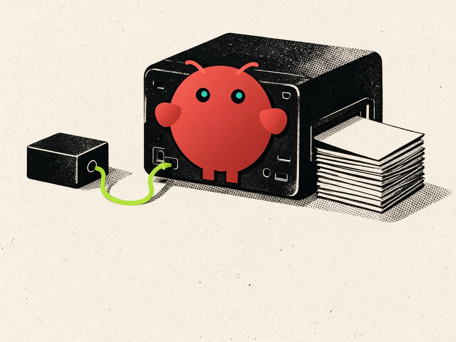 What Is OpenClaw? The Self-Hosted AI Assistant That “Actually Does Things” (2026 Guide)
