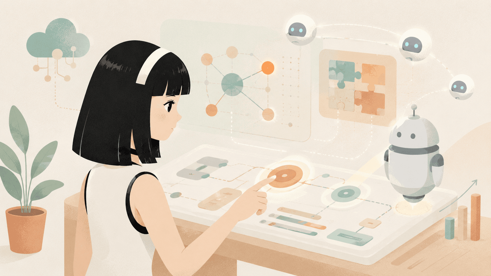 What Is Hermes Agent? The Self-Improving Open-Source AI Agent