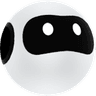 Browse AI icon