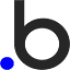 Bubble icon