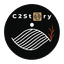 C2Story