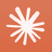 Claude Cowork logo