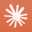 Claude Cowork logo