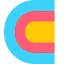 Clay icon