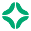 Clockwise icon
