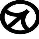 Cluely icon