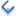 CVViZ icon