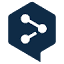 DeepL Translate icon