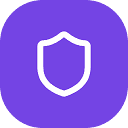 Detectmy AI icon