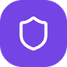 Detectmy AI icon