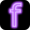 Facy AI Face Swap icon