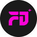 Fashion Diffusion icon