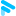 Fathom AI Notetaker icon