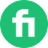 Fiverr Logo Maker icon