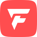 FlowNotes icon
