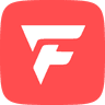 FlowNotes icon