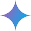 Gemini by Google icon