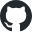 GitHub Copilot icon
