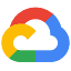 Google Cloud AI icon