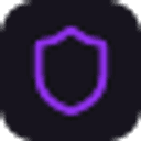 GPTVerify icon