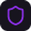 GPTVerify