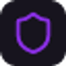 GPTVerify icon