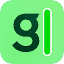 Granola
