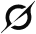 Grok xAI icon