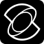 Kling AI icon