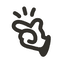 Manus logo