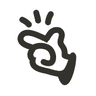 Manus AI Agent icon