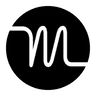 Motion AI icon