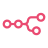 n8n icon