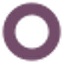 Odoo icon