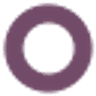 Odoo icon