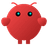 OpenClaw logo