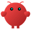 OpenClaw logo