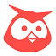 OwlyWriter AI icon