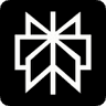 Perplexity icon
