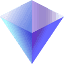 Prismix icon