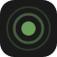 RankSignal icon