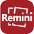 Remini icon