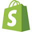 Shopify Magic icon