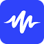 Speechify icon