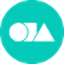 SpotScribe