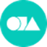 SpotScribe icon